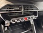 Peugeot 208 1.2 PureTech Active Pack | 100PK Handgeschakeld | All Season Banden | Navigatie | Apple Carplay / Android Auto | 16" Licht Metaal | Parkeersensoren Achter | Cruise Control | | Airco | Apple Carplay/Android Auto|telefoonintegratie premium | Cruise control