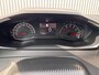 Peugeot 208 1.2 PureTech Active Pack | 100PK Handgeschakeld | All Season Banden | Navigatie | Apple Carplay / Android Auto | 16" Licht Metaal | Parkeersensoren Achter | Cruise Control | | Airco | Apple Carplay/Android Auto|telefoonintegratie premium | Cruise control