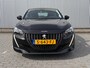 Peugeot 208 1.2 PureTech Active Pack | 100PK Handgeschakeld | All Season Banden | Navigatie | Apple Carplay / Android Auto | 16" Licht Metaal | Parkeersensoren Achter | Cruise Control | | Airco | Apple Carplay/Android Auto|telefoonintegratie premium | Cruise control