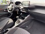 Peugeot 208 1.2 PureTech Active Pack | 100PK Handgeschakeld | All Season Banden | Navigatie | Apple Carplay / Android Auto | 16" Licht Metaal | Parkeersensoren Achter | Cruise Control | | Airco | Apple Carplay/Android Auto|telefoonintegratie premium | Cruise control