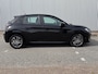 Peugeot 208 1.2 PureTech Active Pack | 100PK Handgeschakeld | All Season Banden | Navigatie | Apple Carplay / Android Auto | 16" Licht Metaal | Parkeersensoren Achter | Cruise Control | | Airco | Apple Carplay/Android Auto|telefoonintegratie premium | Cruise control