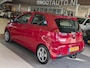 Kia Picanto 1.0 CVVT ComfortLine Airco, Trekhaak, Stuurbekrachtiging