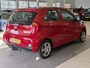Kia Picanto 1.0 CVVT ComfortLine Airco, Trekhaak, Stuurbekrachtiging