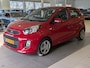 Kia Picanto 1.0 CVVT ComfortLine Airco, Trekhaak, Stuurbekrachtiging