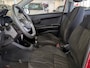 Kia Picanto 1.0 CVVT ComfortLine Airco, Trekhaak, Stuurbekrachtiging