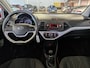 Kia Picanto 1.0 CVVT ComfortLine Airco, Trekhaak, Stuurbekrachtiging