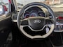 Kia Picanto 1.0 CVVT ComfortLine Airco, Trekhaak, Stuurbekrachtiging