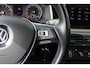 Volkswagen Polo 1.0 TSI Comfortline | Adaptive Cruise Control | Airco | Handgeschakeld |