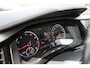 Volkswagen Polo 1.0 TSI Comfortline | Adaptive Cruise Control | Airco | Handgeschakeld |