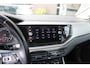 Volkswagen Polo 1.0 TSI Comfortline | Adaptive Cruise Control | Airco | Handgeschakeld |