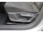 Volkswagen Polo 1.0 TSI Comfortline | Adaptive Cruise Control | Airco | Handgeschakeld |
