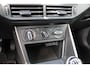 Volkswagen Polo 1.0 TSI Comfortline | Adaptive Cruise Control | Airco | Handgeschakeld |
