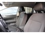Volkswagen Polo 1.0 TSI Comfortline | Adaptive Cruise Control | Airco | Handgeschakeld |