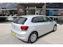 Volkswagen Polo 1.0 TSI Comfortline | Adaptive Cruise Control | Airco | Handgeschakeld |