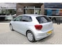 Volkswagen Polo 1.0 TSI Comfortline | Adaptive Cruise Control | Airco | Handgeschakeld |