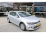 Volkswagen Polo 1.0 TSI Comfortline | Adaptive Cruise Control | Airco | Handgeschakeld |