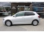 Volkswagen Polo 1.0 TSI Comfortline | Adaptive Cruise Control | Airco | Handgeschakeld |