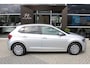Volkswagen Polo 1.0 TSI Comfortline | Adaptive Cruise Control | Airco | Handgeschakeld |