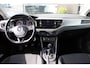 Volkswagen Polo 1.0 TSI Comfortline | Adaptive Cruise Control | Airco | Handgeschakeld |
