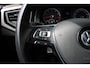 Volkswagen Polo 1.0 TSI Comfortline | Adaptive Cruise Control | Airco | Handgeschakeld |