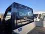 Mercedes-Benz Sprinter 316 CDI XL LAADBAK 4,30 LANG