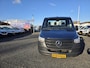 Mercedes-Benz Sprinter 316 CDI XL LAADBAK 4,30 LANG