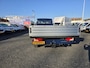 Mercedes-Benz Sprinter 316 CDI XL LAADBAK 4,30 LANG