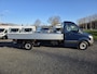 Mercedes-Benz Sprinter 316 CDI XL LAADBAK 4,30 LANG