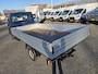 Mercedes-Benz Sprinter 316 CDI XL LAADBAK 4,30 LANG