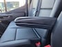 Mercedes-Benz Sprinter 316 CDI XL LAADBAK 4,30 LANG