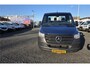 Mercedes-Benz Sprinter 316 CDI XL LAADBAK 4,30 LANG