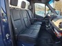 Mercedes-Benz Sprinter 316 CDI XL LAADBAK 4,30 LANG