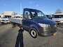 Mercedes-Benz Sprinter 316 CDI XL LAADBAK 4,30 LANG