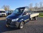 Mercedes-Benz Sprinter 316 CDI XL LAADBAK 4,30 LANG