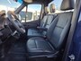 Mercedes-Benz Sprinter 316 CDI XL LAADBAK 4,30 LANG