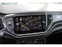 Volkswagen T-Roc 1.5 TSI Sport | DSG Versnellingsbak | Parkeersensoren voor en achter | Airco | Radio | Auto-Hold | Lichtmetalen velgen | | Airco (automatisch) | Lichtmetalen velgen 17" | Multimedia-voorbereiding