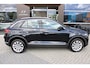 Volkswagen T-Roc 1.5 TSI Sport | DSG Versnellingsbak | Parkeersensoren voor en achter | Airco | Radio | Auto-Hold | Lichtmetalen velgen | | Airco (automatisch) | Lichtmetalen velgen 17" | Multimedia-voorbereiding