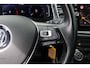 Volkswagen T-Roc 1.5 TSI Sport | DSG Versnellingsbak | Parkeersensoren voor en achter | Airco | Radio | Auto-Hold | Lichtmetalen velgen | | Airco (automatisch) | Lichtmetalen velgen 17" | Multimedia-voorbereiding