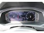 Volkswagen T-Roc 1.5 TSI Sport | DSG Versnellingsbak | Parkeersensoren voor en achter | Airco | Radio | Auto-Hold | Lichtmetalen velgen | | Airco (automatisch) | Lichtmetalen velgen 17" | Multimedia-voorbereiding