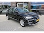 Volkswagen T-Roc 1.5 TSI Sport | DSG Versnellingsbak | Parkeersensoren voor en achter | Airco | Radio | Auto-Hold | Lichtmetalen velgen | | Airco (automatisch) | Lichtmetalen velgen 17" | Multimedia-voorbereiding