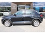 Volkswagen T-Roc 1.5 TSI Sport | DSG Versnellingsbak | Parkeersensoren voor en achter | Airco | Radio | Auto-Hold | Lichtmetalen velgen | | Airco (automatisch) | Lichtmetalen velgen 17" | Multimedia-voorbereiding