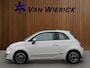 Fiat 500 1.2 Lounge | LM Velgen | Automaat | Panorama Dak