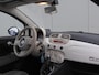Fiat 500 1.2 Lounge | LM Velgen | Automaat | Panorama Dak