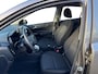 Kia Picanto 1.0 CVVT ComfortPlusLine I Navi I CarPlay I Camera I Airco