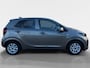 Kia Picanto 1.0 CVVT ComfortPlusLine I Navi I CarPlay I Camera I Airco