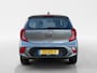 Kia Picanto 1.0 CVVT ComfortPlusLine I Navi I CarPlay I Camera I Airco