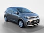 Kia Picanto 1.0 CVVT ComfortPlusLine I Navi I CarPlay I Camera I Airco