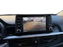 Kia Picanto 1.0 CVVT ComfortPlusLine I Navi I CarPlay I Camera I Airco