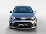 Kia Picanto 1.0 CVVT ComfortPlusLine I Navi I CarPlay I Camera I Airco