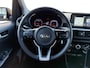 Kia Picanto 1.0 CVVT ComfortPlusLine I Navi I CarPlay I Camera I Airco